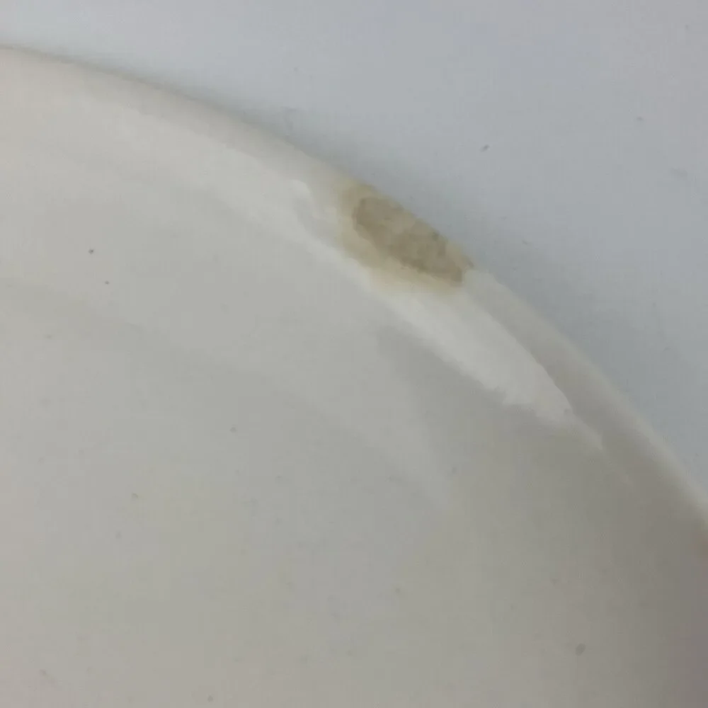 Unmarked includes large